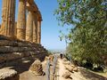 sicile 071